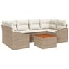 Beige_and_white