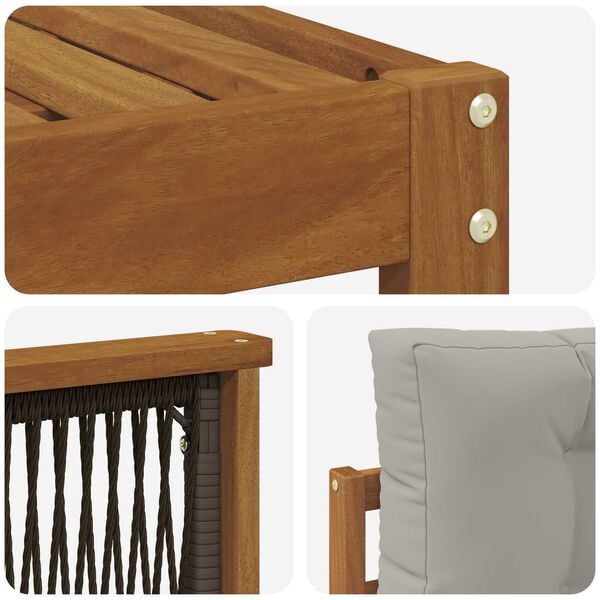 Zobrazen&iacute; obr&aacute;zku produktu 4 z 7