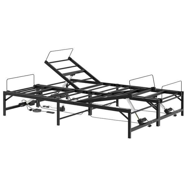 Zobrazen&iacute; obr&aacute;zku produktu 1 z 11