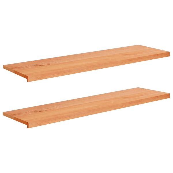 Zobrazen&iacute; obr&aacute;zku produktu 1 z 7