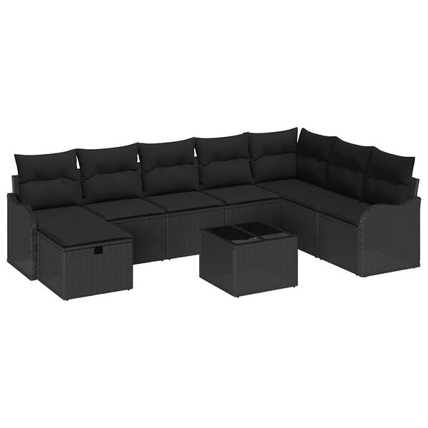 Zobrazen&iacute; obr&aacute;zku produktu 1 z 17