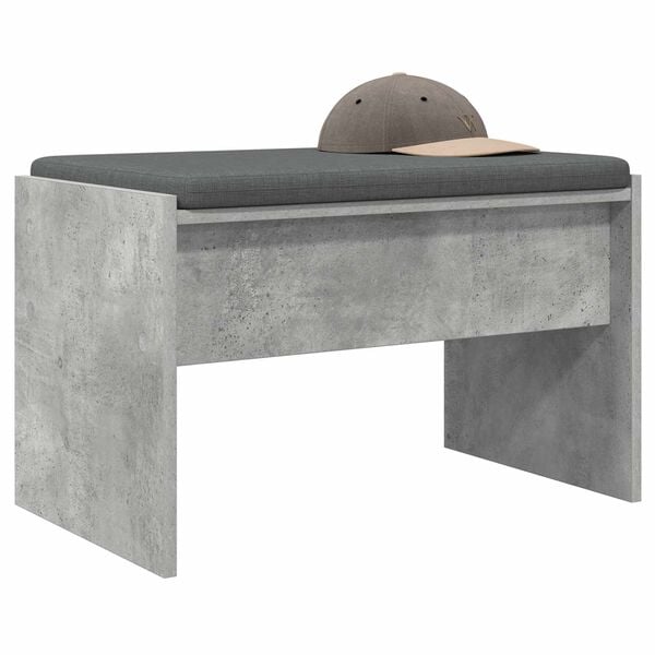 Zobrazen&iacute; obr&aacute;zku produktu 3 z 11