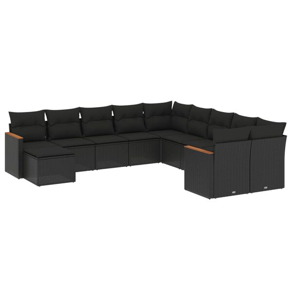 Zobrazen&iacute; obr&aacute;zku produktu 1 z 13