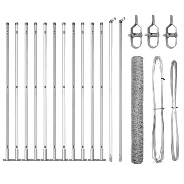 Zobrazen&iacute; obr&aacute;zku produktu 1 z 17