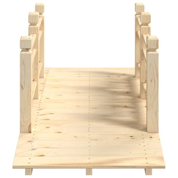 Zobrazen&iacute; obr&aacute;zku produktu 4 z 6