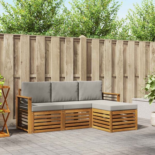 Zobrazen&iacute; obr&aacute;zku produktu 2 z 9