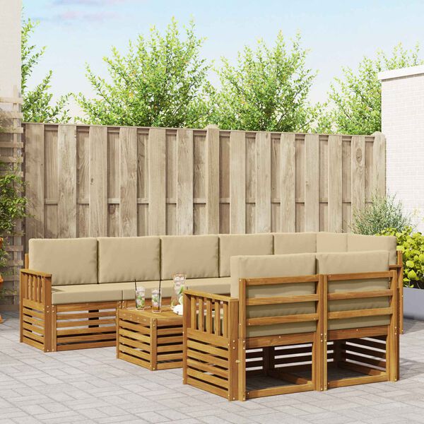 Zobrazen&iacute; obr&aacute;zku produktu 2 z 12