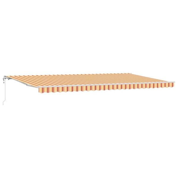 Zobrazen&iacute; obr&aacute;zku produktu 1 z 15