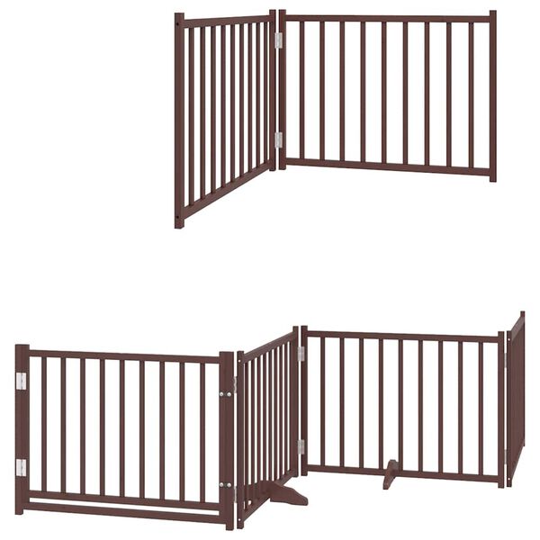 Zobrazen&iacute; obr&aacute;zku produktu 3 z 12