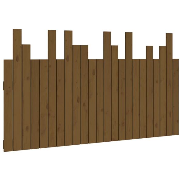 Zobrazen&iacute; obr&aacute;zku produktu 1 z 8
