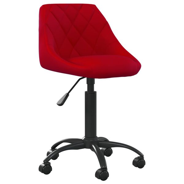 Zobrazen&iacute; obr&aacute;zku produktu 1 z 8