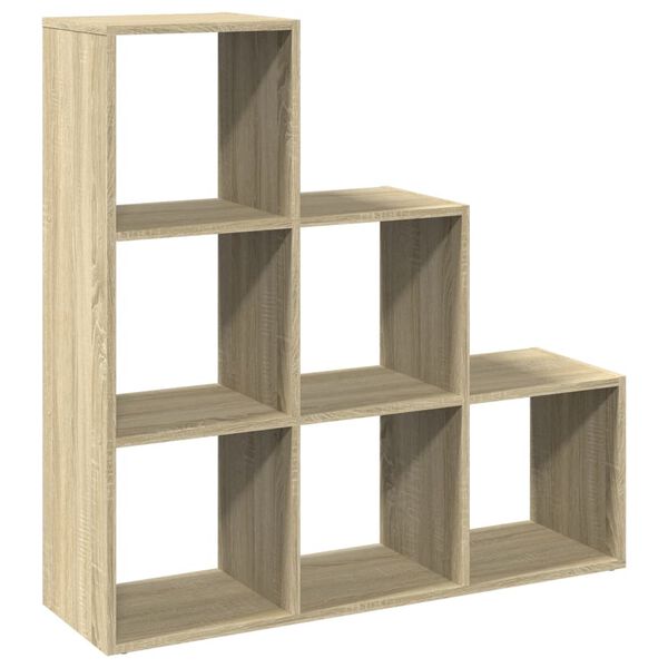 Zobrazen&iacute; obr&aacute;zku produktu 1 z 12