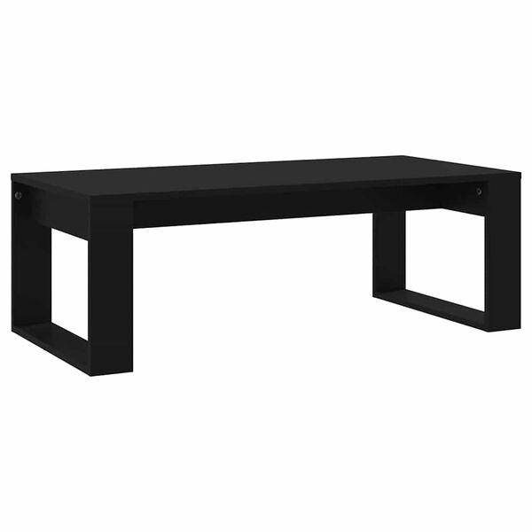 Zobrazen&iacute; obr&aacute;zku produktu 1 z 9