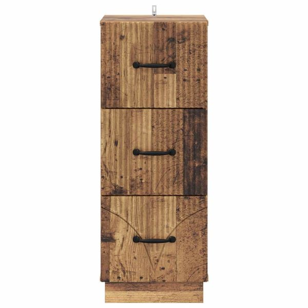 Zobrazen&iacute; obr&aacute;zku produktu 4 z 10