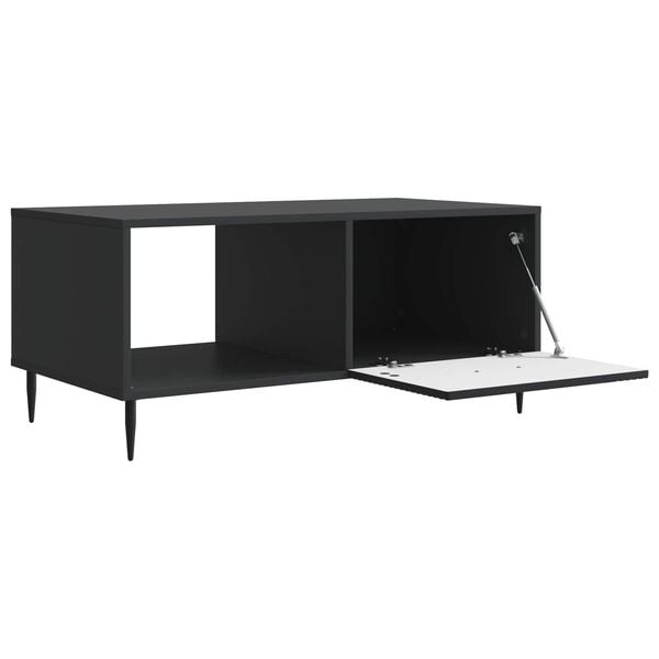 Zobrazen&iacute; obr&aacute;zku produktu 4 z 11