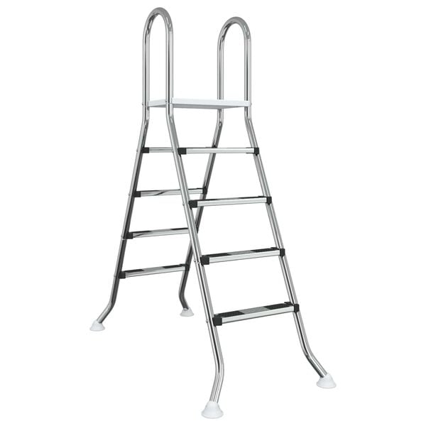 Zobrazen&iacute; obr&aacute;zku produktu 1 z 6