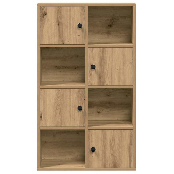 Zobrazen&iacute; obr&aacute;zku produktu 4 z 12