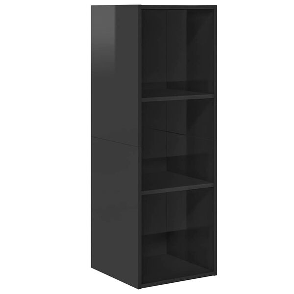 Zobrazen&iacute; obr&aacute;zku produktu 1 z 14