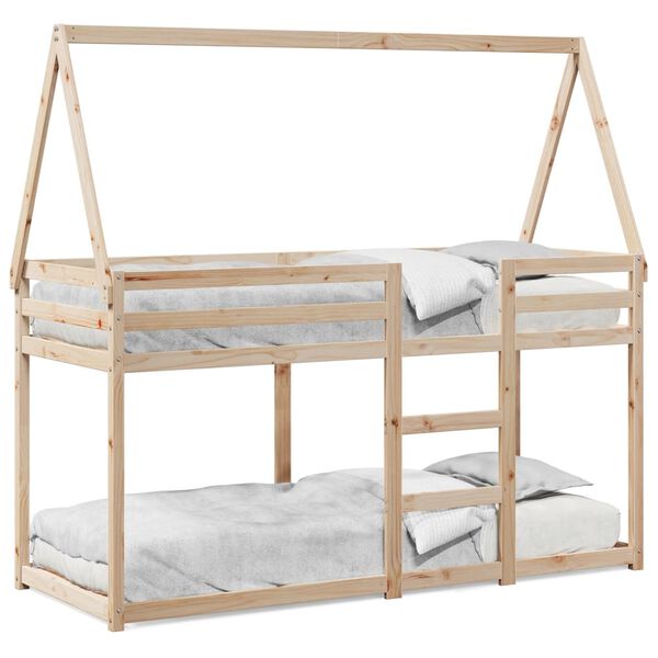 Zobrazen&iacute; obr&aacute;zku produktu 1 z 12