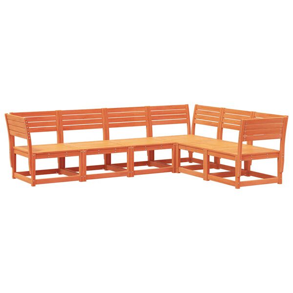 Zobrazen&iacute; obr&aacute;zku produktu 1 z 8