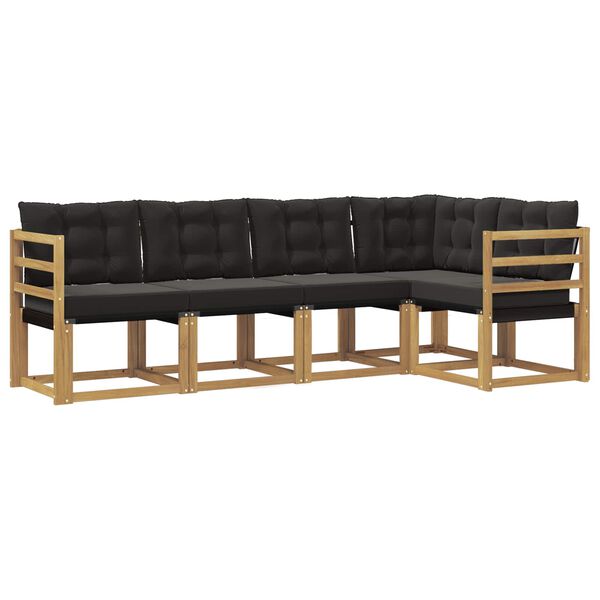 Zobrazen&iacute; obr&aacute;zku produktu 1 z 11