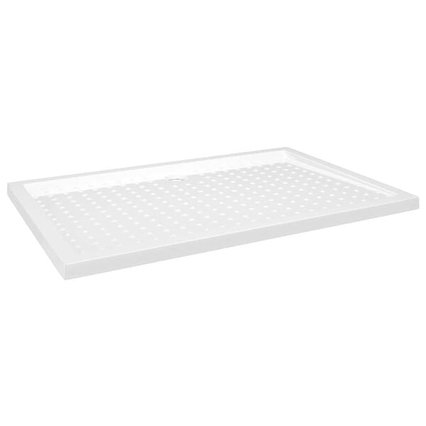 Zobrazen&iacute; obr&aacute;zku produktu 1 z 7