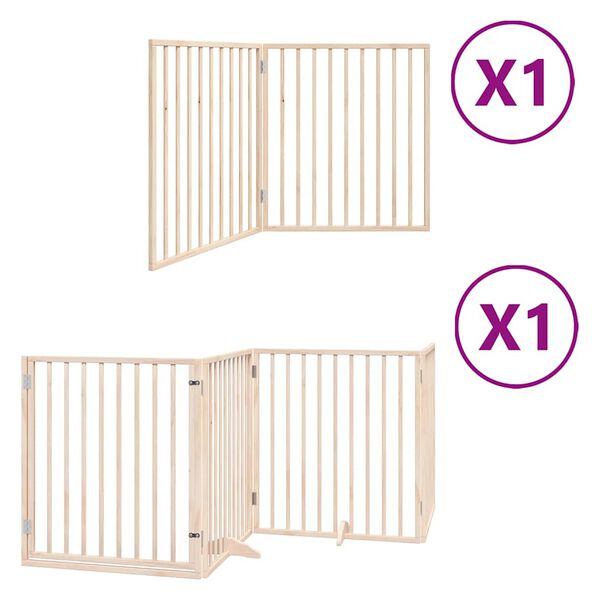 Zobrazen&iacute; obr&aacute;zku produktu 1 z 12