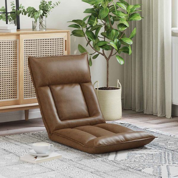 Zobrazen&iacute; obr&aacute;zku produktu 2 z 11