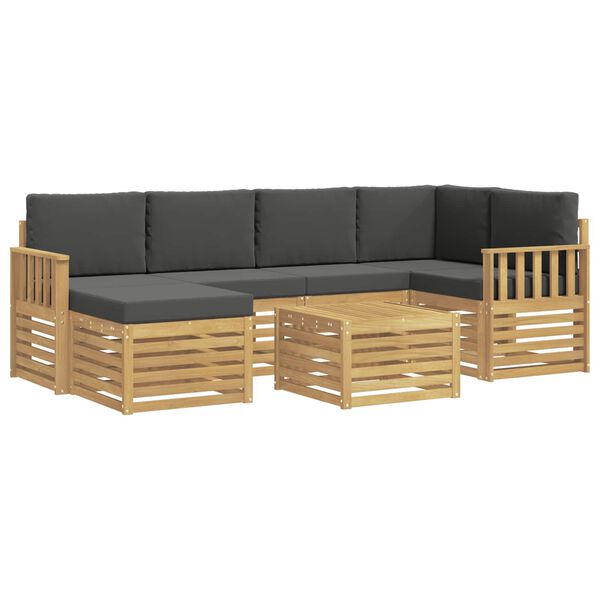 Zobrazen&iacute; obr&aacute;zku produktu 1 z 9