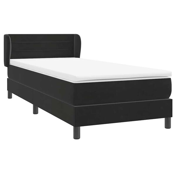 Zobrazen&iacute; obr&aacute;zku produktu 4 z 12