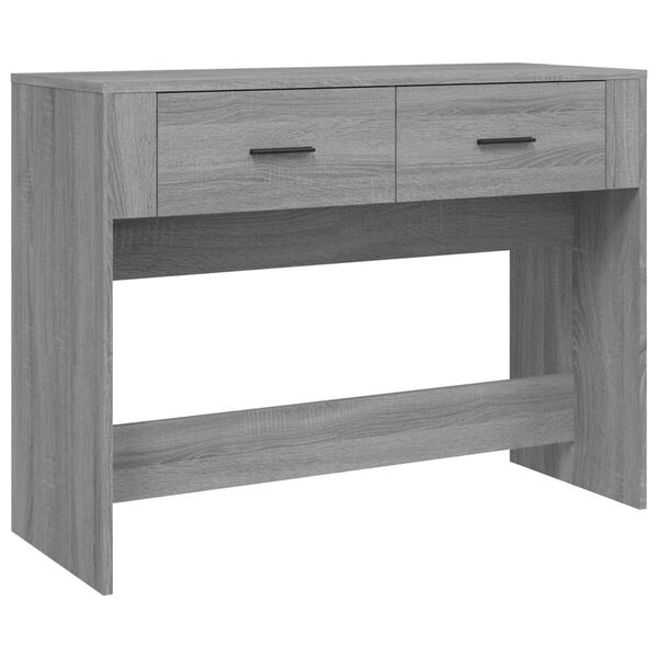 Zobrazen&iacute; obr&aacute;zku produktu 1 z 11