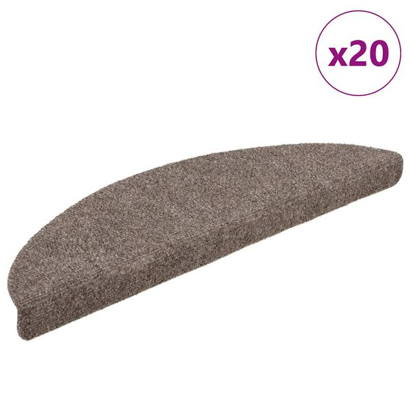 Zobrazen&iacute; obr&aacute;zku produktu 1 z 8