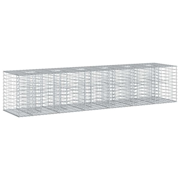 Zobrazen&iacute; obr&aacute;zku produktu 1 z 11