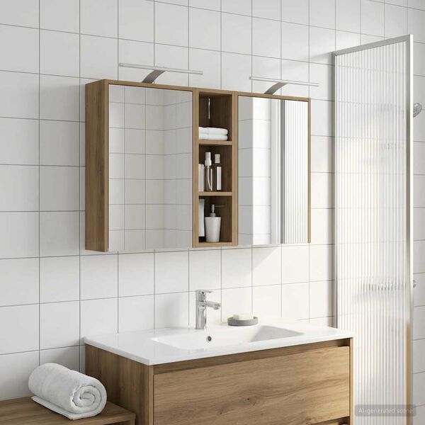 Zobrazen&iacute; obr&aacute;zku produktu 4 z 13