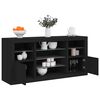 N&aacute;hledov&yacute; obr&aacute;zek produktu 2 z 18