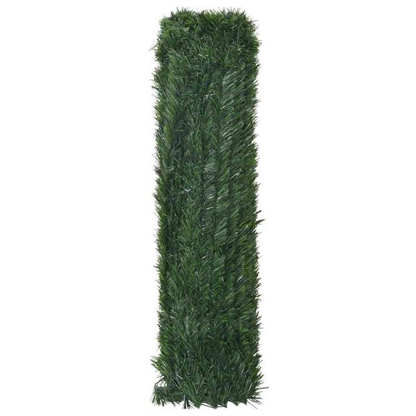Zobrazen&iacute; obr&aacute;zku produktu 3 z 7