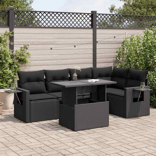 Zobrazen&iacute; obr&aacute;zku produktu 2 z 21