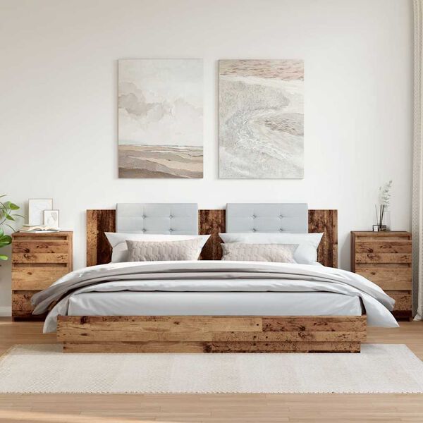 Zobrazen&iacute; obr&aacute;zku produktu 2 z 12