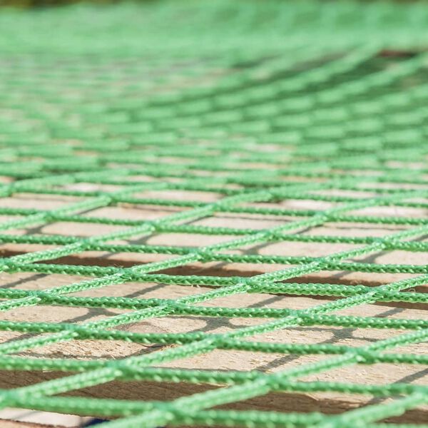 Zobrazen&iacute; obr&aacute;zku produktu 2 z 6