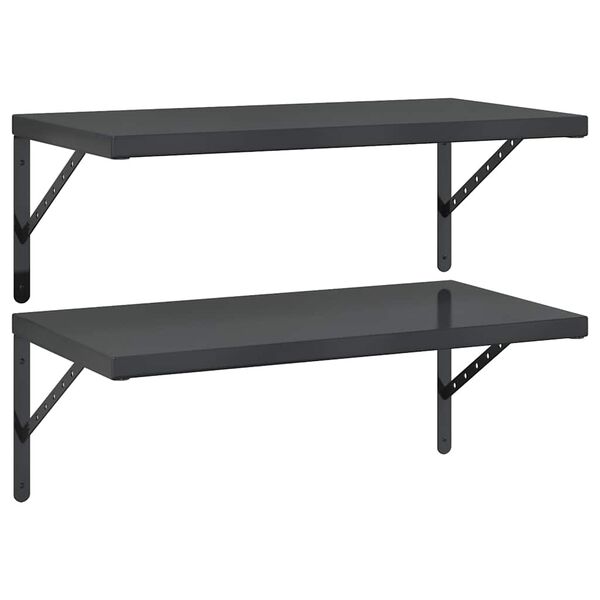 Zobrazen&iacute; obr&aacute;zku produktu 1 z 9