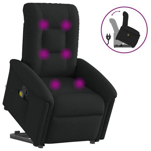Zobrazen&iacute; obr&aacute;zku produktu 1 z 16