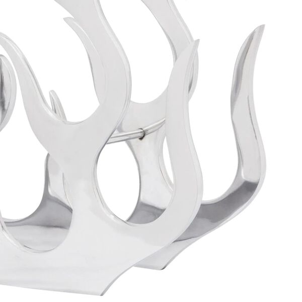 Zobrazen&iacute; obr&aacute;zku produktu 4 z 5