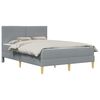 Light_grey