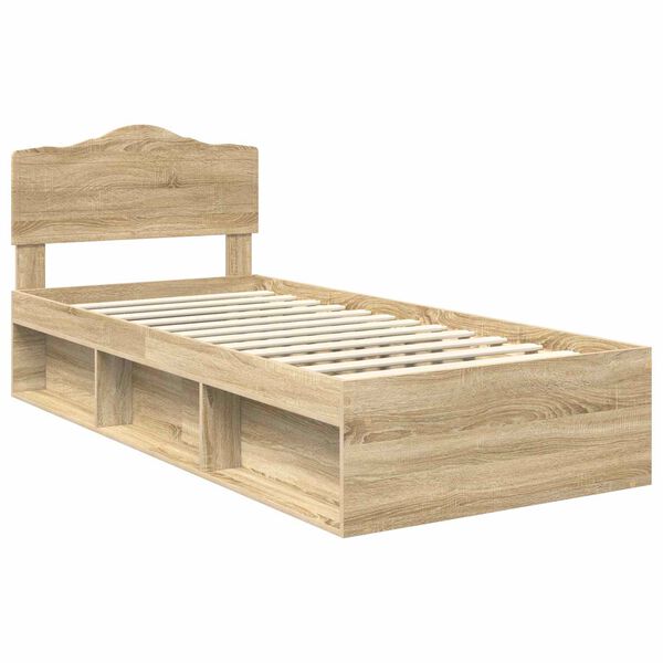 Zobrazen&iacute; obr&aacute;zku produktu 4 z 13