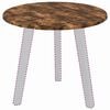 N&aacute;hledov&yacute; obr&aacute;zek produktu 3 z 9