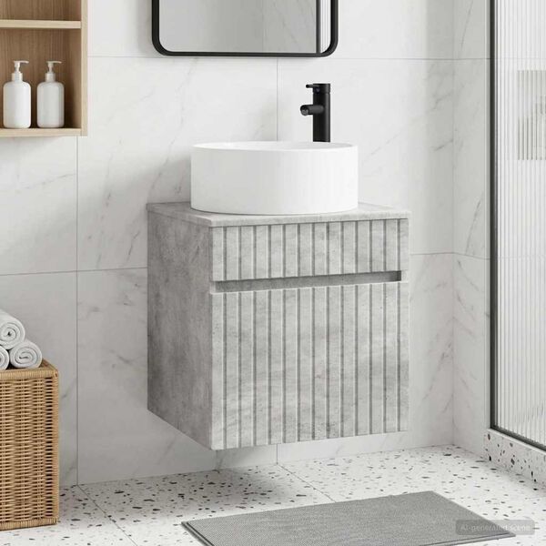 Zobrazen&iacute; obr&aacute;zku produktu 2 z 9