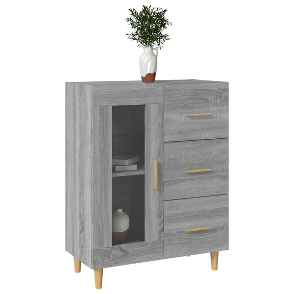 Zobrazen&iacute; obr&aacute;zku produktu 4 z 11