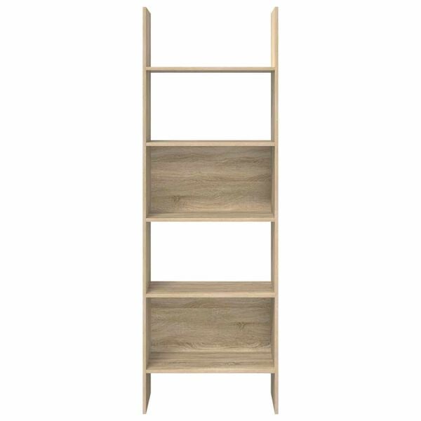Zobrazen&iacute; obr&aacute;zku produktu 4 z 11