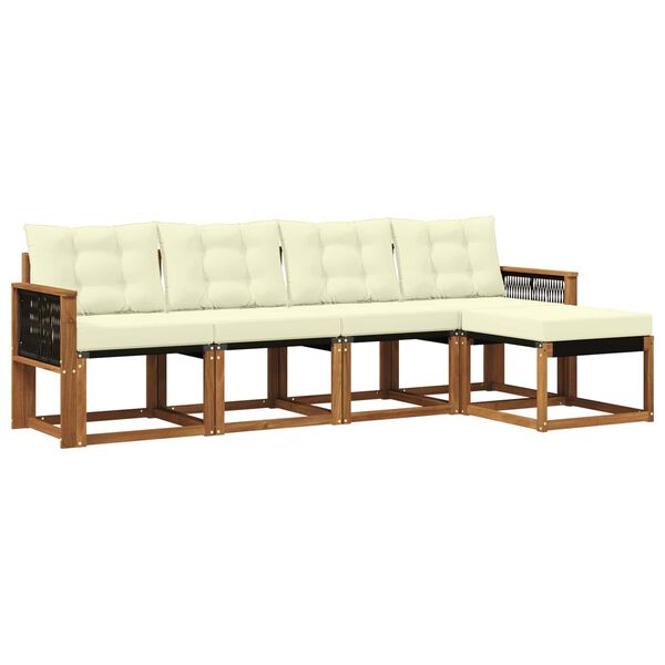 Zobrazen&iacute; obr&aacute;zku produktu 1 z 9