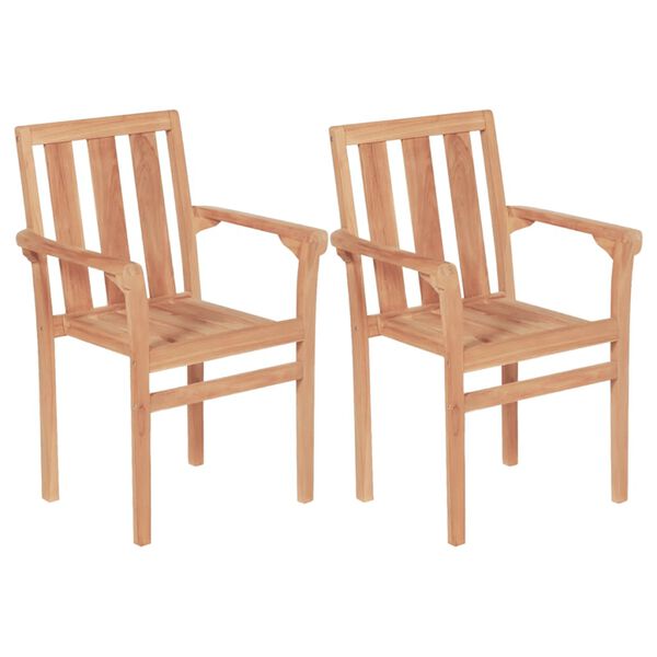 Zobrazen&iacute; obr&aacute;zku produktu 4 z 11